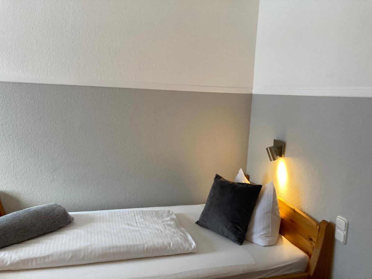 Und Restaurant Landhaus Veranstaltungshaus