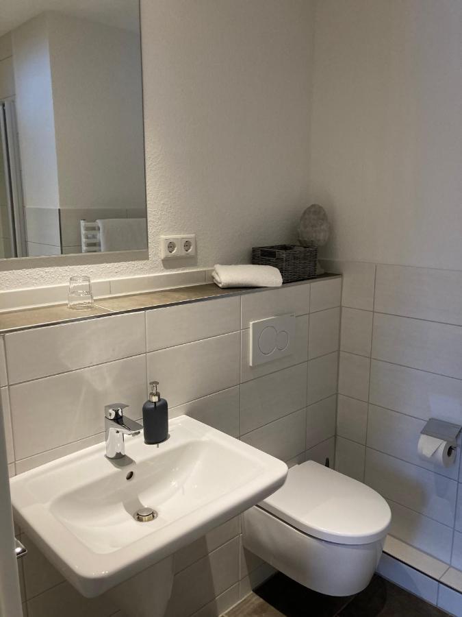 Und Restaurant Landhaus Veranstaltungshaus Hotel *
