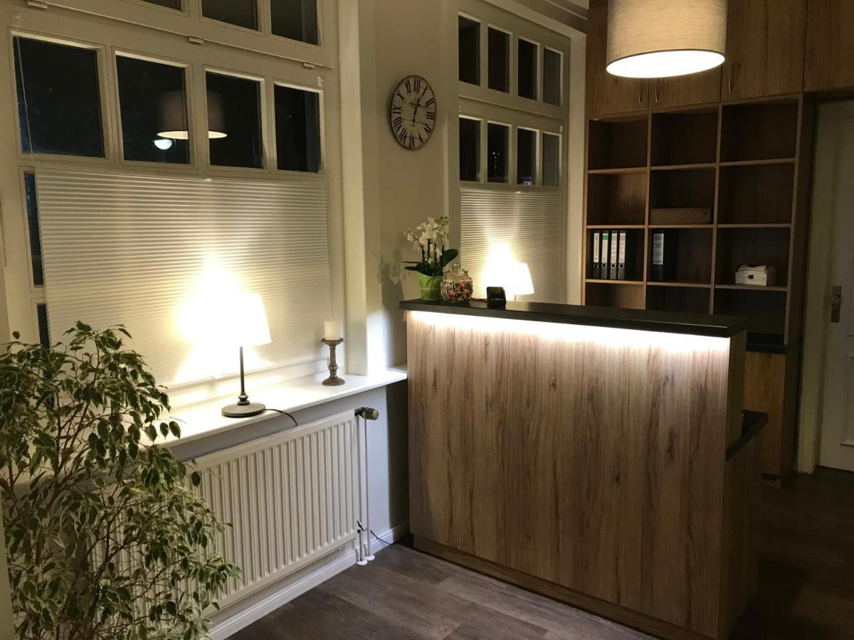 Und Restaurant Landhaus Veranstaltungshaus *